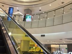 -凯德广场(学府店)