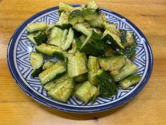 -小肠陈卤煮(顺义店)