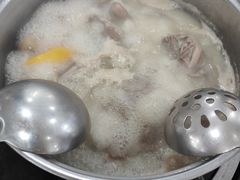 -石岐乳鸽村(南海第三分店)