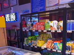 -唱吧麦颂KTV(马驹桥店)