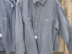 -优衣库(苏州圆融时代广场店)