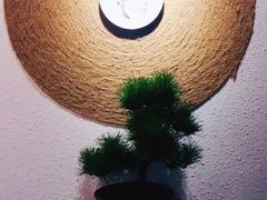 -元素自助餐厅·生蚝·海鲜·刺身(萝岗汇华希尔顿逸林酒店)