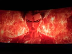 -CGV影城(黄河道ScreenX店)