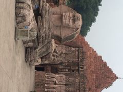 iphone_upload_pic-达蓬山旅游度假区