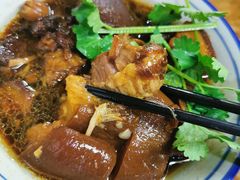 -聪辉同安老美食饭店(大元路店)