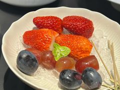 -桂语山房(满觉陇店)