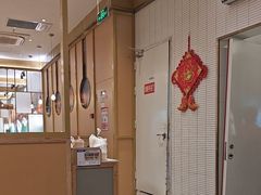 -东北风(江北万达店)