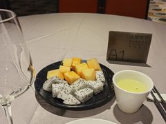 -徐记海鲜(梅溪新天地店)