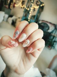 -雪儿·YuKi美甲美睫皮肤管理Salon