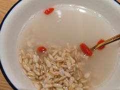 -马记永·兰州牛肉面(天通苑家乐福店)