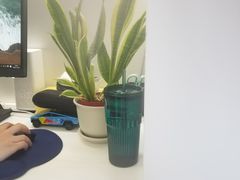 -方快-照相馆(嘉亭荟店)