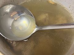 -鱼篮仔·潮汕美食(圆明新园店)