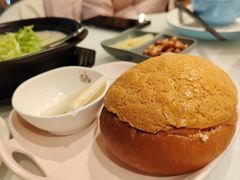 -润记·广东餐馆(苏州中心店)