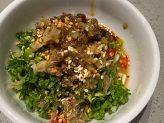 -海底捞火锅(龙湾万达广场店)