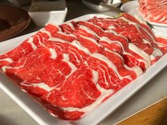 -牛街·马辈儿涮肉(牛街总店)