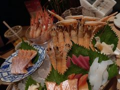 -匠和风精致料理(春熙路群光广场店)