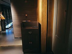 -敦煌神画 (三十三城店)