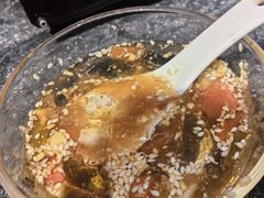 -泉味道贵州厨房(三里河店)