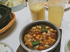 -江太极江浙菜(马桥万达广场店)