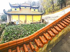 -宝通禅寺