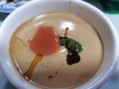 -同城四季爆肚涮羊肉(安华里店)