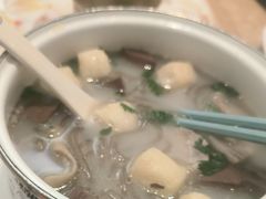 -小杨生煎(龙阳广场店)