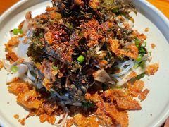 -SHAN山(前滩太古里店)