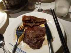 -星伦多 自助料理(圆融店)