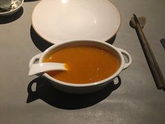-T館·花园艺术餐厅