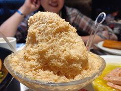 -红辣椒·川菜·火锅(张杨路店)