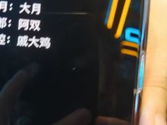 -屋有岛沉浸游戏旗舰店(中山公园店)