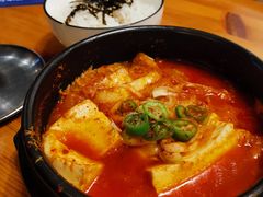 -青春分食(仙林大学城店)