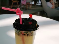 -宁波宝信宝马4S店(江北日湖店)