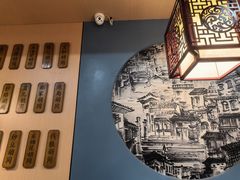 -晓林火锅(安定门店)