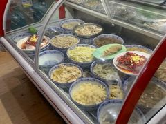 -如我美食(达道社区店)