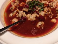 -观宴·品质赣菜(高新大道店)