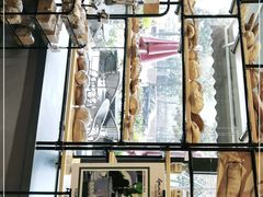 -面包谷Grains n' Beans(九号公馆店)