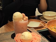-天津万象城