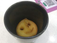 -和平馆·地道港澳茶餐厅(西门口店)