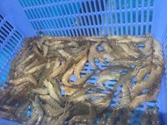-盒马鲜生(曜一城店)