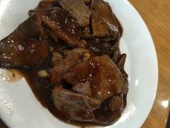 -裕兴记(东门町店)