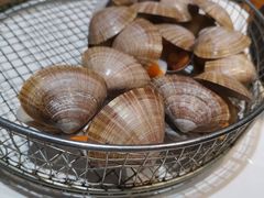 -海味当家·蒸锅海鲜(星海公园店)