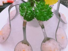 -臻牧壹品雪花牛肉火锅(大兴九臻店)