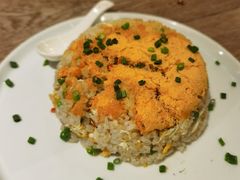 -旅马餐厅(茅家埠店)