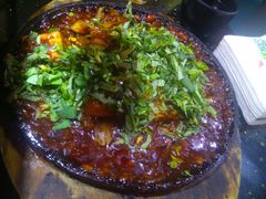 -销魂掌(卓锦曼购中心店)