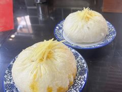 -孟家蟹包(锦绣街店)