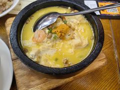 -老厨家(中央大街西七道街店)