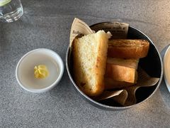 -LA PICADA 西班牙餐厅(成都远洋太古里店)