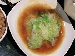 -高第街56号餐厅(银座商城玉函店)