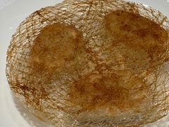 金网煎锅贴-北京厨房(SKP店)